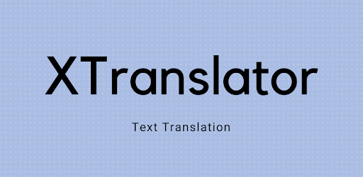 XTranslator Map Editor 2.0 Crack & Setup Free Download