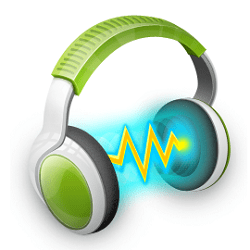 Wondershare Streaming Audio Recorder 2.4.1.5 + Crack Free Download