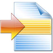 WinMerge Crack With Professional Key Latest Download 2022
