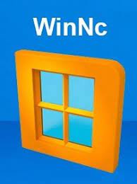 WinNc Crack With License Key Latest Version Download 2022
