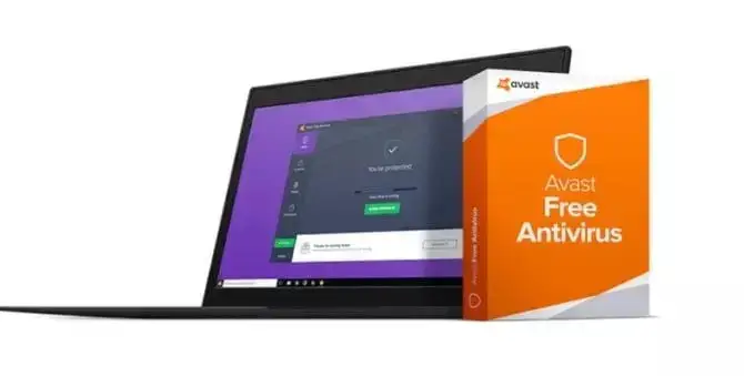 Avast Premier 2022 Crack With Patch Latest Free Download
