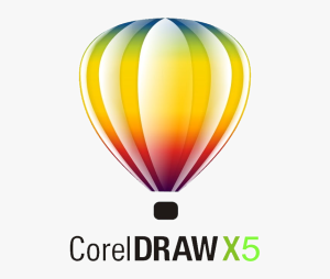 Corel Draw X5 Crack + Activation Key Latest Download 2022