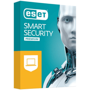 Eset Smart Security Premium Crack Full Download 2022