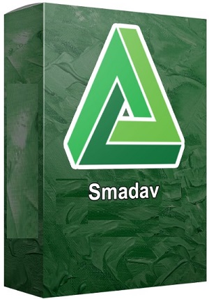 Smadav Crack + License Key Free Download For Windows 2019