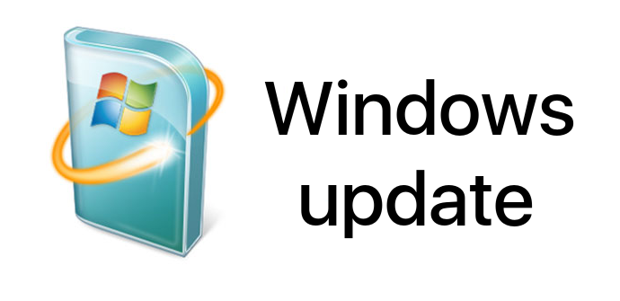 Windows Update MiniTool Crack + Patch Latest Download 2022