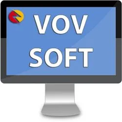 VovSoft Find And Replace Multiple Files 2.0. Crack Download 2022