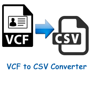 VovSoft VCF to CSV Converter 3.2.1.3 Crack With Portable Free Download 2022