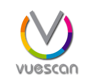 VueScan Pro 9.7.66 Crack With Serial NUMBER Free Download 2022
