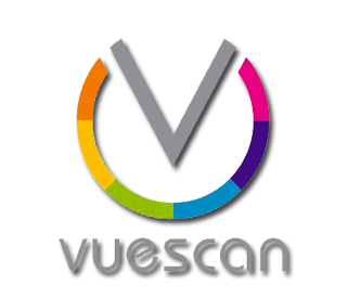VueScan Pro 9.7.66 Crack With Serial NUMBER Free Download 2022