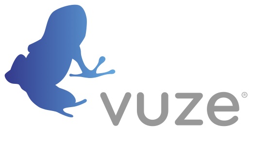 Vuze Plus 5.7.6.0 Crack + Serial Key Latest 2022 Download