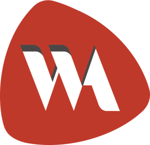 WebAcappella Grid 1.6.19 Crack With key Generator Free Download 2022