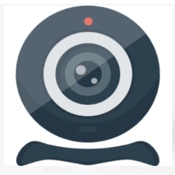 Webcam Surveyor 3.8.6 Build 1175 Crack With Keygen 2022
