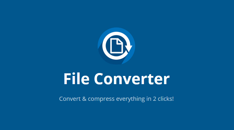 Withdata Data File Converter 3.6 Crack With Registration Number Latest Full Download 2022