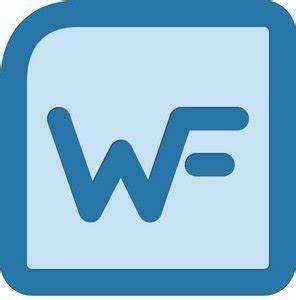 Wordfast Pro 5.18.1 Crack With Patch Free Download 2022