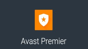 Avast Premier 2023 Crack With Key Generator Latest Free Download 2023