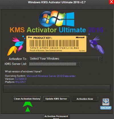 KMS Activator Ultimate 11.3 Crack + Patch Free Download 2022
