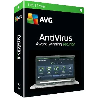AVG Antivirus 22.5.3235 Crack With License Key Free Download 2022