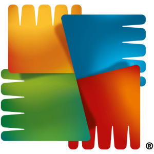 AVG Email Server Edition 3556 Crack & Serial Key Free Download