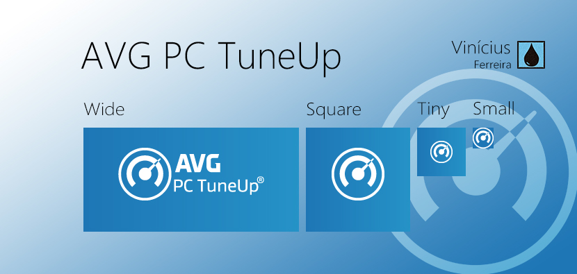 AVG PC TuneUp v21.10.6772 Crack With Patch Free Download 2022