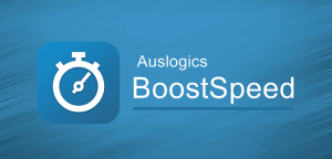 Auslogics BoostSpeed 12.2.0.1 Crack With Patch Free Download 2022