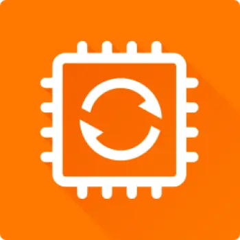 Avast Driver Updater Crack + Keygen Free Download