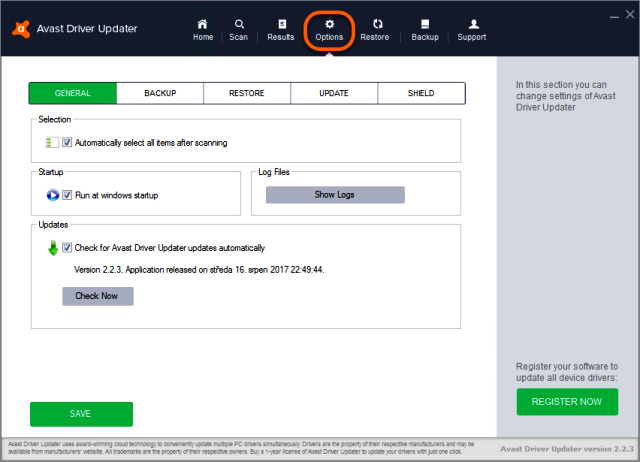 Avast-Driver-Updater-Crack-With-Key-Free-Download 2023