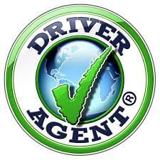Driver Agent Plus 3.2022.08.06 Crack & Setup Free Download