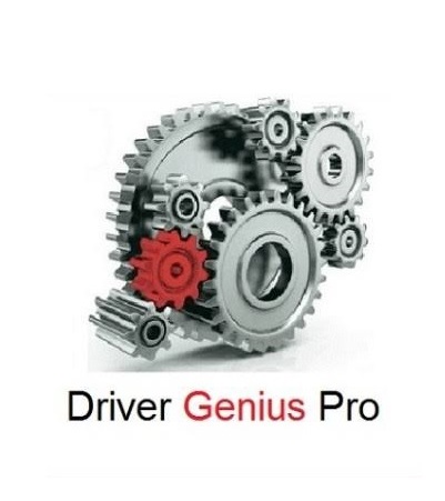 Driver Genius Pro 22.0.0.142 Crack + Keygen Free Download 2022