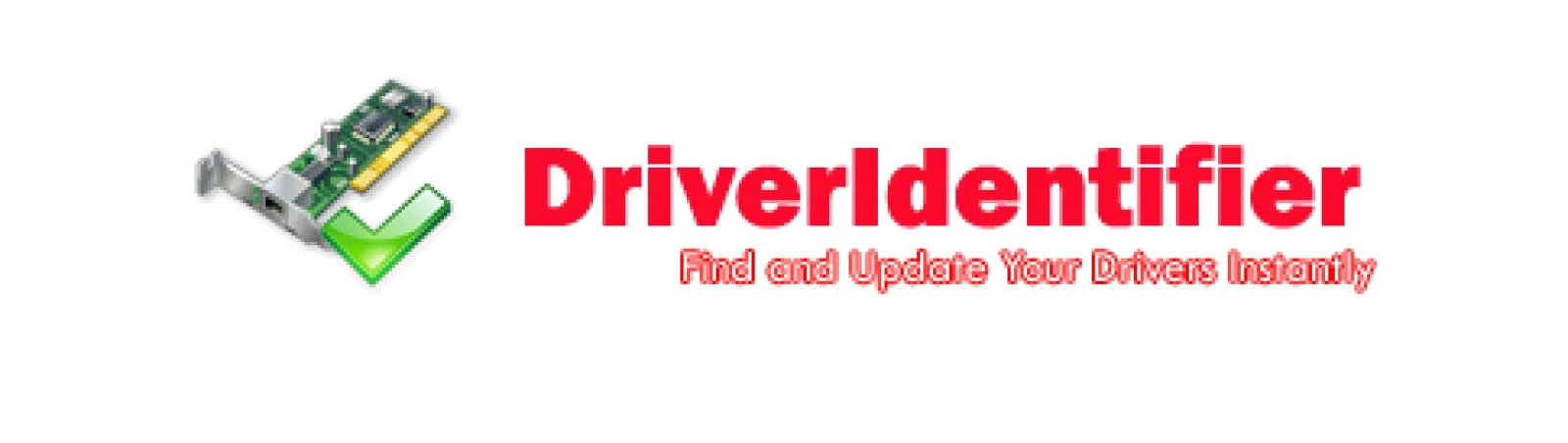Driver Identifier 5.5 Crack With License Code Latest Version Free Download 2022