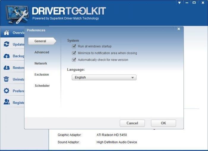 Driver Toolkit 8.5 Crack & Setup Free Download 2022