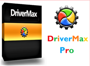 Drivermax Pro 14.62 Crack With License Key Free Download 2022