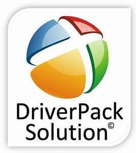Driverpack Solution 17.12.52 Crack & Keygen Download 2022