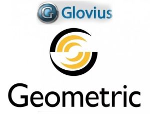 Geometric Glovius Pro 6.0.0.790 Crack With Serial Key Free Download 2023