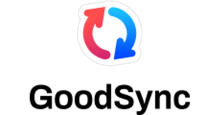 GoodSync Enterprise 11.11.2.2 Crack With Serial Key Free Download 2022
