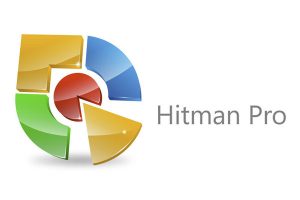 Hitman Pro 3.8.22 Crack With Serial Key Free Download 2022