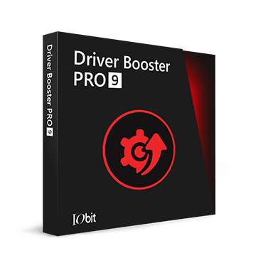 IObit Driver Booster Pro 9.4.0.233 Crack With Patch Free Download 2022