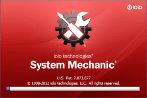 Iolo System Mechanic 15.5.0.61 Crack + Keygen Free Download