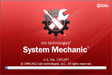 Iolo System Mechanic 15.5.0.61 Crack + Keygen Free Download