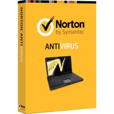 Norton Antivirus 22.21.10.40 Crack With Setup Free Full Version Download 2022