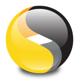 Norton Remove and Reinstall 4.5.0.176 Crack With Serial Key Free Download 2022