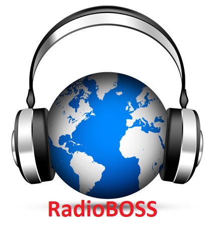 RadioBOSS 6.4 Crack With Serial Key Latest Free Download 2022