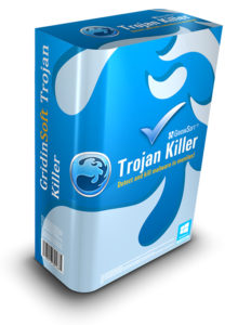 Trojan Killer 4.2.36 Crack With Activation Key Free Download 2022