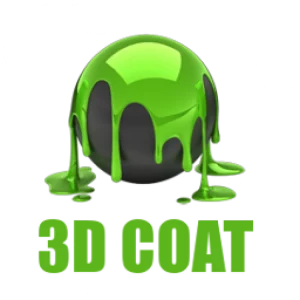3D Coat Crack Latest Version Download