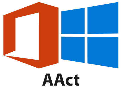 AAct- Free Download
