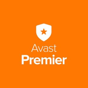 Avast Premier 2023 Crack With Free Lifetime Activation Code