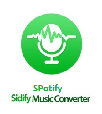 Download Sidify Spotify Music Converter
