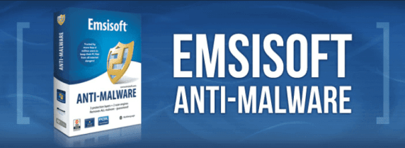 Emsisoft Anti-Malware 2023 Crack Free Download