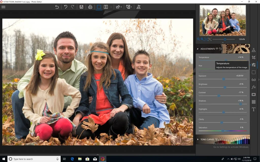 Inpixio Photo Clip Pro Crack With Patch Free Version Download