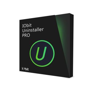 Iobit Uninstaller Pro 8.4 Crack Full Version Download