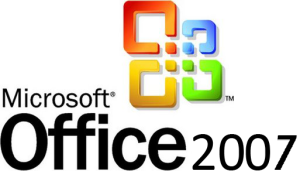 Microsoft Office 2007 Crack Plus License Number Free Download